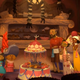 Image for article titled Tim Schafer's Great Video Game Experiment